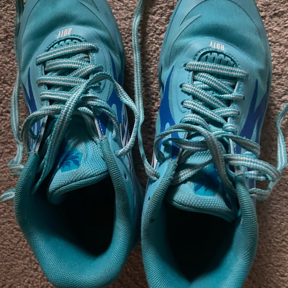 Lamello mb2s - Picture 5 of 5